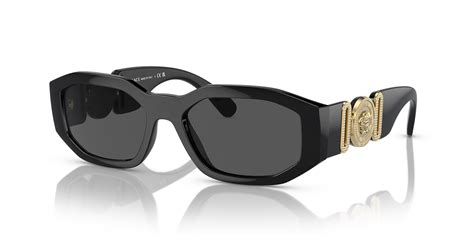 versace 4465 sunglasses|unisex sunglasses ve4361 biggie.